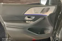 Mercedes-Benz GLE 53 AMG din 2024 cu 21.464 km - oferta MER161038 - foto 15