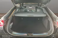 Mercedes-Benz GLE 53 AMG din 2024 cu 21.464 km - oferta MER161038 - foto 16