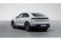 Porsche Macan din 2025 cu 15.000 km - oferta POR161039 - foto 2