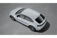Porsche Macan din 2025 cu 15.000 km - oferta POR161039 - foto 3