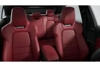 Porsche Macan din 2025 cu 15.000 km - oferta POR161039 - foto 5