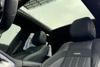 Mercedes-Benz GLE 53 AMG din 2023 cu 21.144 km - oferta MER161040 - foto 10