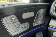 Mercedes-Benz GLE 53 AMG din 2023 cu 21.144 km - oferta MER161040 - foto 11