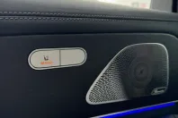 Mercedes-Benz GLE 53 AMG din 2023 cu 21.144 km - oferta MER161040 - foto 12