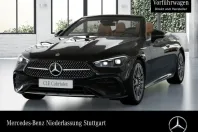 Mercedes-Benz CLE 200 din 2024 cu 13.282 km - oferta MER161041 - foto 1