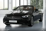 Mercedes-Benz CLE 200 din 2024 cu 13.282 km - oferta MER161041 - foto 2