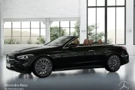 Mercedes-Benz CLE 200 din 2024 cu 13.282 km - oferta MER161041 - foto 3