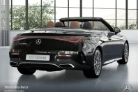 Mercedes-Benz CLE 200 din 2024 cu 13.282 km - oferta MER161041 - foto 4