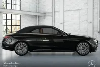 Mercedes-Benz CLE 200 din 2024 cu 13.282 km - oferta MER161041 - foto 5