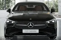 Mercedes-Benz CLE 200 din 2024 cu 13.282 km - oferta MER161041 - foto 6