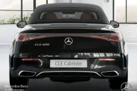 Mercedes-Benz CLE 200 din 2024 cu 13.282 km - oferta MER161041 - foto 7