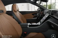 Mercedes-Benz CLE 200 din 2024 cu 13.282 km - oferta MER161041 - foto 11