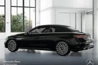 Mercedes-Benz CLE 200 din 2024 cu 13.282 km - oferta MER161041 - foto 14