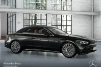 Mercedes-Benz CLE 200 din 2024 cu 13.282 km - oferta MER161041 - foto 15