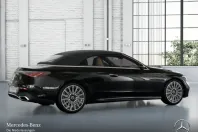 Mercedes-Benz CLE 200 din 2024 cu 13.282 km - oferta MER161041 - foto 16