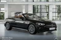 Mercedes-Benz CLE 200 din 2024 cu 13.282 km - oferta MER161041 - foto 17