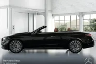 Mercedes-Benz CLE 200 din 2024 cu 13.282 km - oferta MER161041 - foto 18