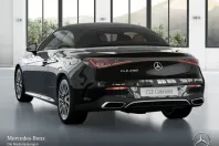 Mercedes-Benz CLE 200 din 2024 cu 13.282 km - oferta MER161041 - foto 20