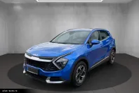 Kia Sportage din 2023 cu 30.000 km - oferta KIA161042 - foto 1