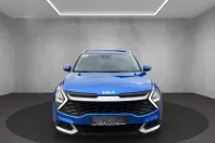 Kia Sportage din 2023 cu 30.000 km - oferta KIA161042 - foto 2