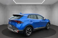 Kia Sportage din 2023 cu 30.000 km - oferta KIA161042 - foto 4