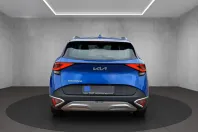 Kia Sportage din 2023 cu 30.000 km - oferta KIA161042 - foto 5