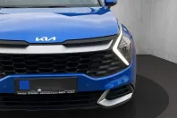 Kia Sportage din 2023 cu 30.000 km - oferta KIA161042 - foto 7