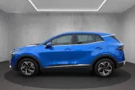 Kia Sportage din 2023 cu 30.000 km - oferta KIA161042 - foto 9