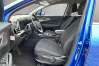 Kia Sportage din 2023 cu 30.000 km - oferta KIA161042 - foto 11