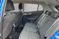 Kia Sportage din 2023 cu 30.000 km - oferta KIA161042 - foto 12