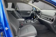 Kia Sportage din 2023 cu 30.000 km - oferta KIA161042 - foto 13