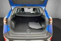 Kia Sportage din 2023 cu 30.000 km - oferta KIA161042 - foto 14