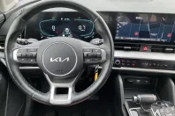 Kia Sportage din 2023 cu 30.000 km - oferta KIA161042 - foto 16
