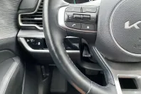 Kia Sportage din 2023 cu 30.000 km - oferta KIA161042 - foto 17