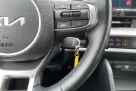 Kia Sportage din 2023 cu 30.000 km - oferta KIA161042 - foto 18