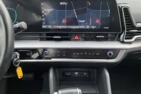 Kia Sportage din 2023 cu 30.000 km - oferta KIA161042 - foto 19