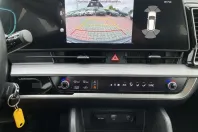 Kia Sportage din 2023 cu 30.000 km - oferta KIA161042 - foto 20