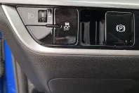 Kia Sportage din 2023 cu 30.000 km - oferta KIA161042 - foto 22