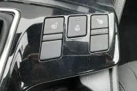 Kia Sportage din 2023 cu 30.000 km - oferta KIA161042 - foto 23