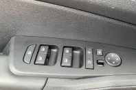 Kia Sportage din 2023 cu 30.000 km - oferta KIA161042 - foto 24