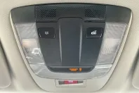 Kia Sportage din 2023 cu 30.000 km - oferta KIA161042 - foto 25