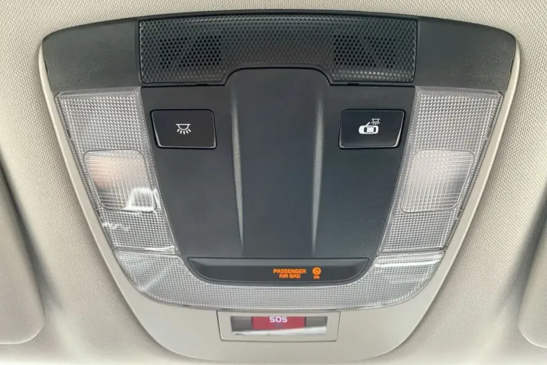 Kia Sportage din 2023 cu 30.000 km - oferta KIA161042 - foto 25