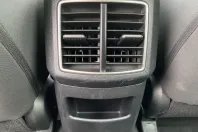 Kia Sportage din 2023 cu 30.000 km - oferta KIA161042 - foto 26