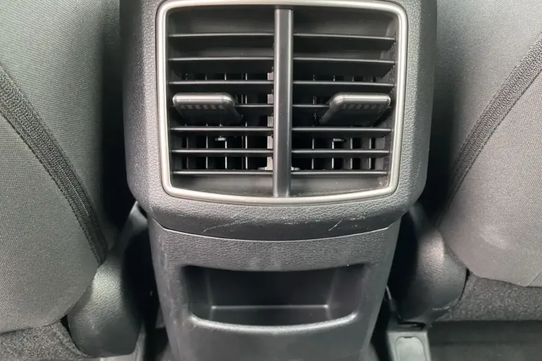 Kia Sportage din 2023 cu 30.000 km - oferta KIA161042 - foto 26