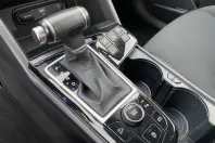 Kia Sportage din 2023 cu 30.000 km - oferta KIA161042 - foto 27