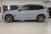 BMW X3 din 2024 cu 16.714 km - oferta BMW161043 - foto 2