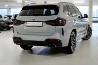 BMW X3 din 2024 cu 16.714 km - oferta BMW161043 - foto 3