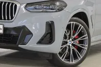 BMW X3 din 2024 cu 16.714 km - oferta BMW161043 - foto 4