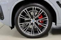 BMW X3 din 2024 cu 16.714 km - oferta BMW161043 - foto 5