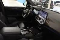 BMW X3 din 2024 cu 16.714 km - oferta BMW161043 - foto 6